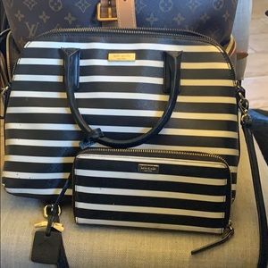 Kate Spade Purse